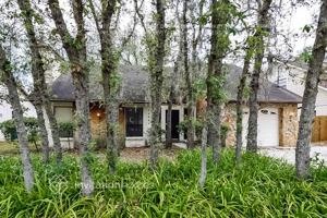 featured image of 10207 N Hyaleah Rd