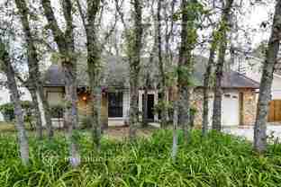 10207 N Hyaleah Rd - Photo 1 of 1
