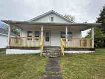 125 Clyde St #1 - Photo 1 of 1