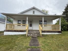 125 Clyde St #1 - Photo 1 of 1