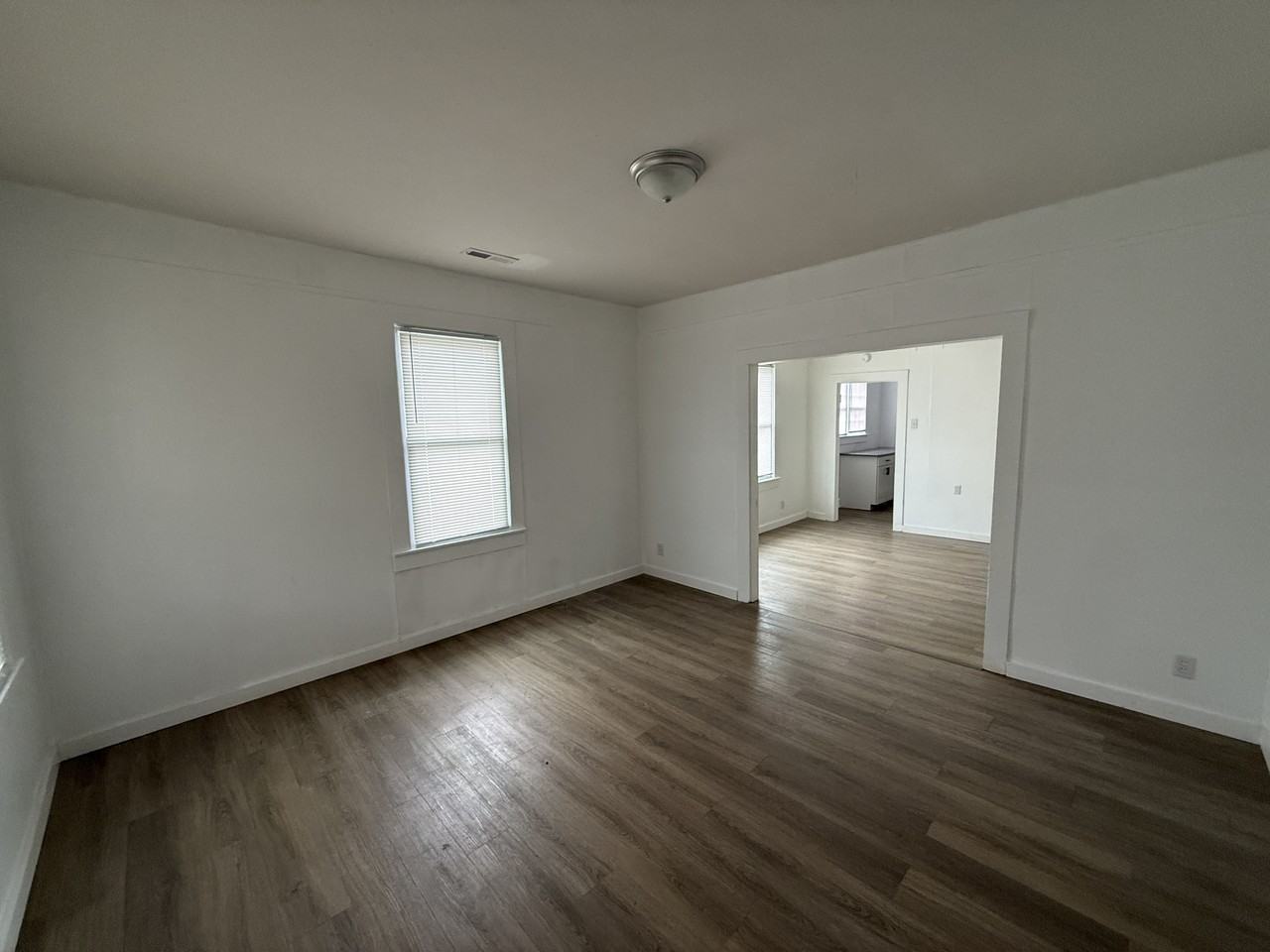 125 Clyde St #1 - Photo 2 of 20