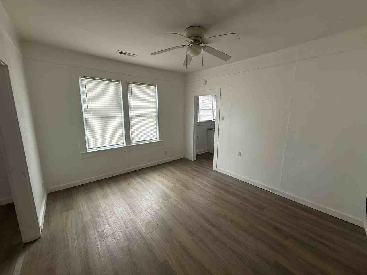 125 Clyde St #1 - Photo 3 of 20