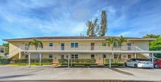 2950 Se Ocean Blvd #122-6 - Photo 1 of 1