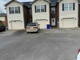 featured image of 226 Spring Creek Ave