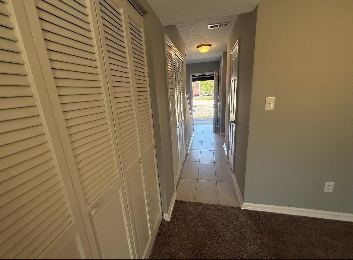 604 Eastwood St Apt A - Photo 2 of 17