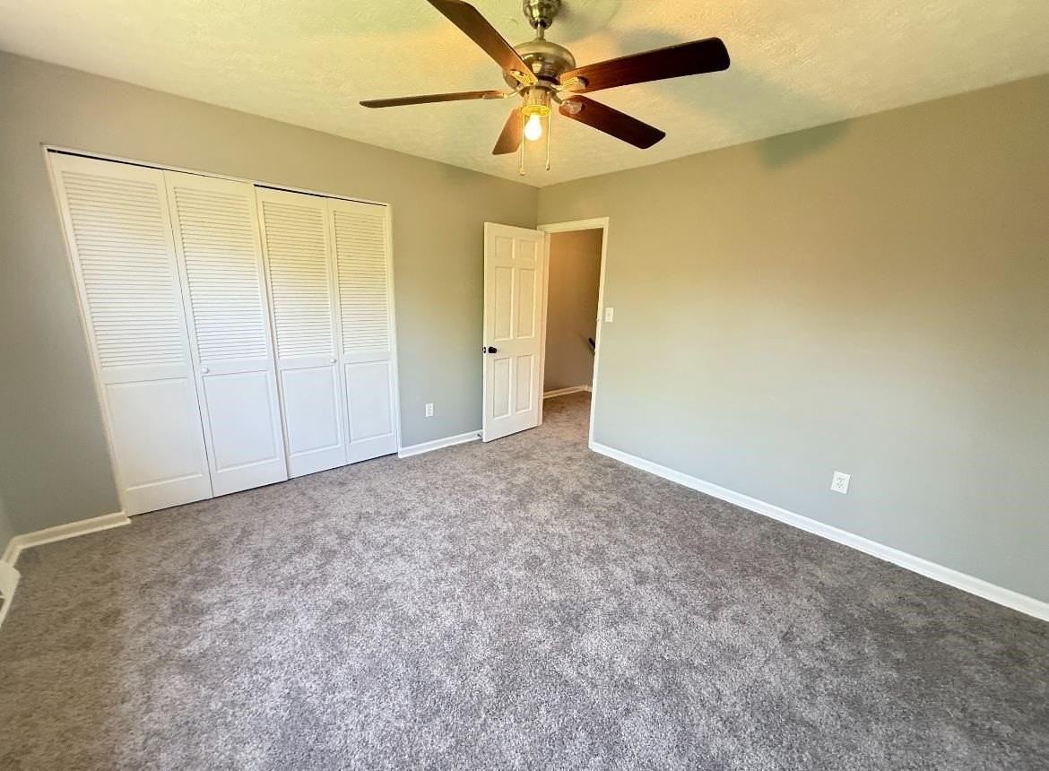 604 Eastwood St Apt A - Photo 5 of 17