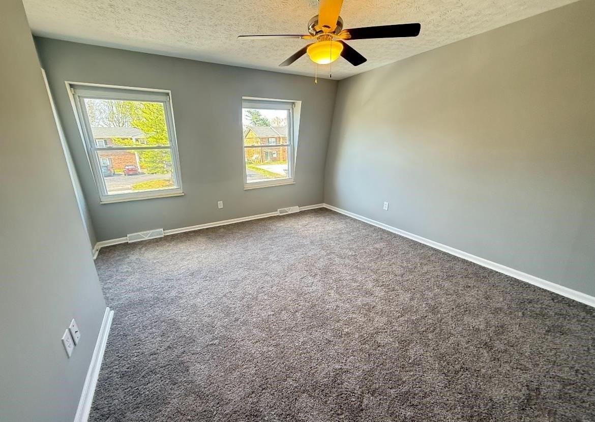 604 Eastwood St Apt A - Photo 6 of 17