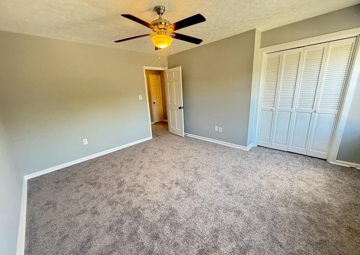 604 Eastwood St Apt A - Photo 7 of 17