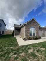 556 Cumberland Pointe Ln - Photo 1 of 1