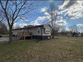 featured image of 49 Christmas Ln