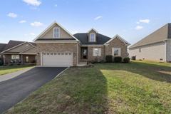 457 Adalynn Cir - Photo 1 of 1