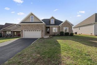 457 Adalynn Cir - Photo 1 of 1