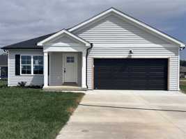 featured image of 716 Calumet Cir