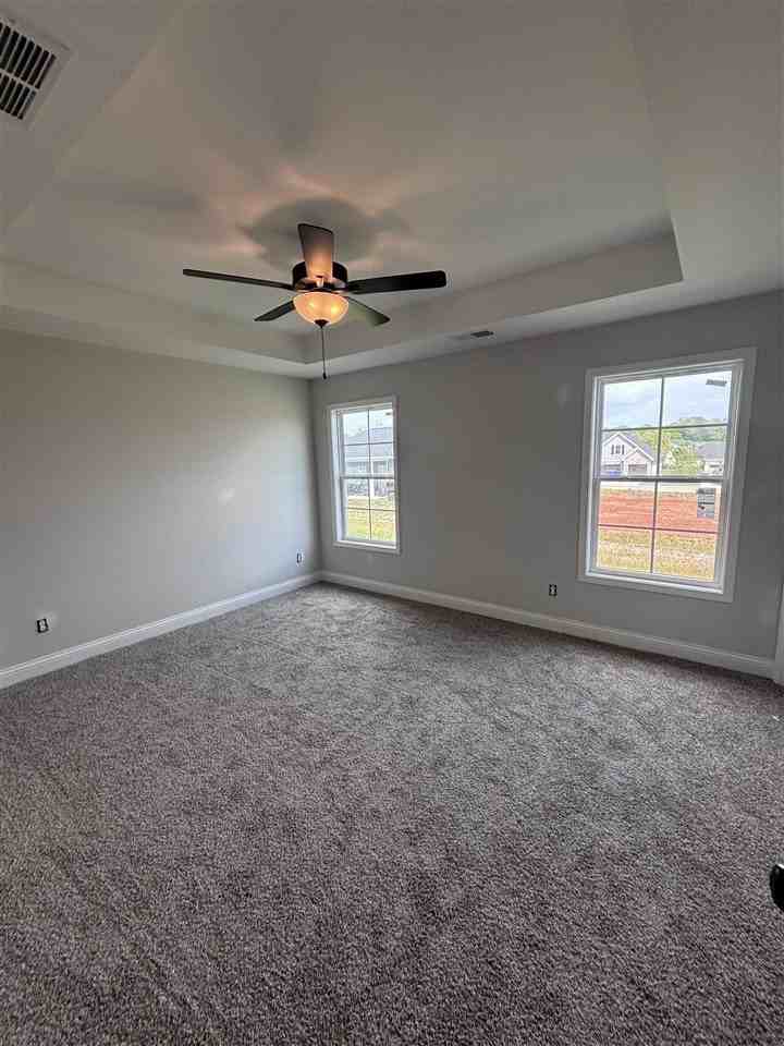716 Calumet Cir - Photo 6 of 6