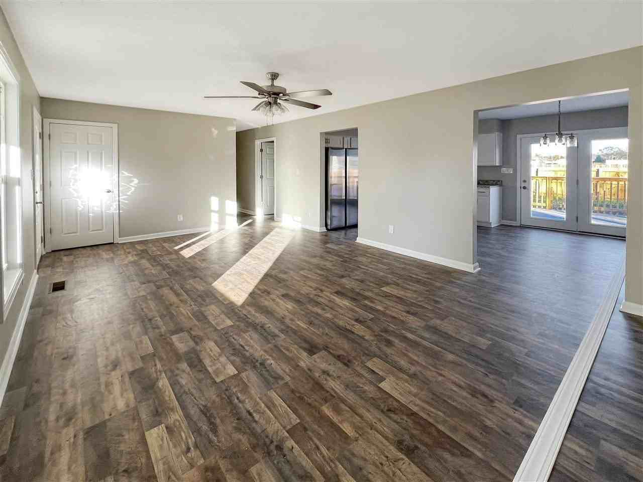 1248 Derek Dr - Photo 6 of 31