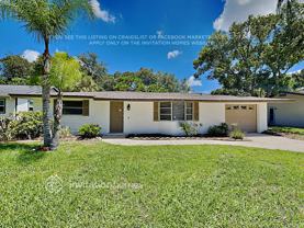 4005 Prado Dr - Photo 1 of 1