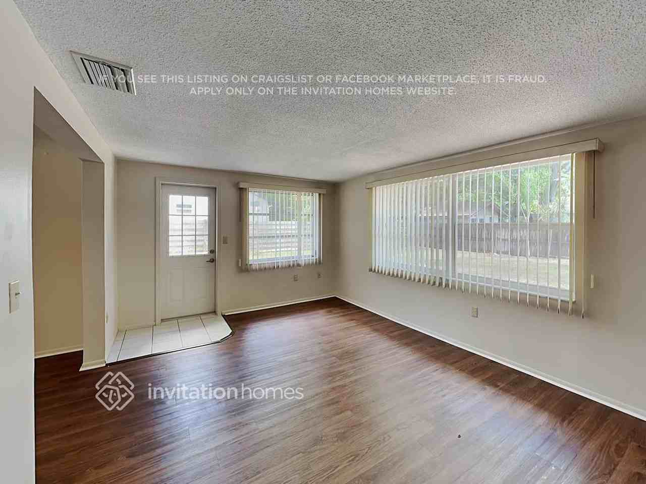 4005 Prado Dr - Photo 4 of 18