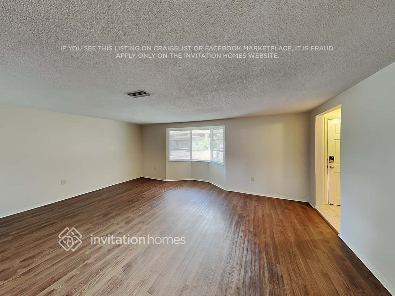 4005 Prado Dr - Photo 5 of 18