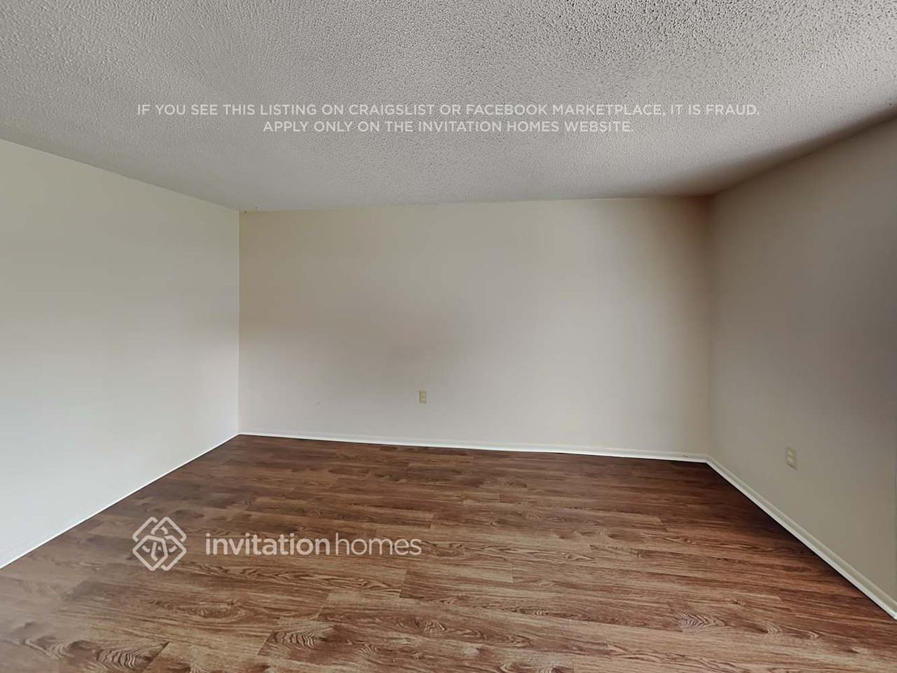 4005 Prado Dr - Photo 6 of 18