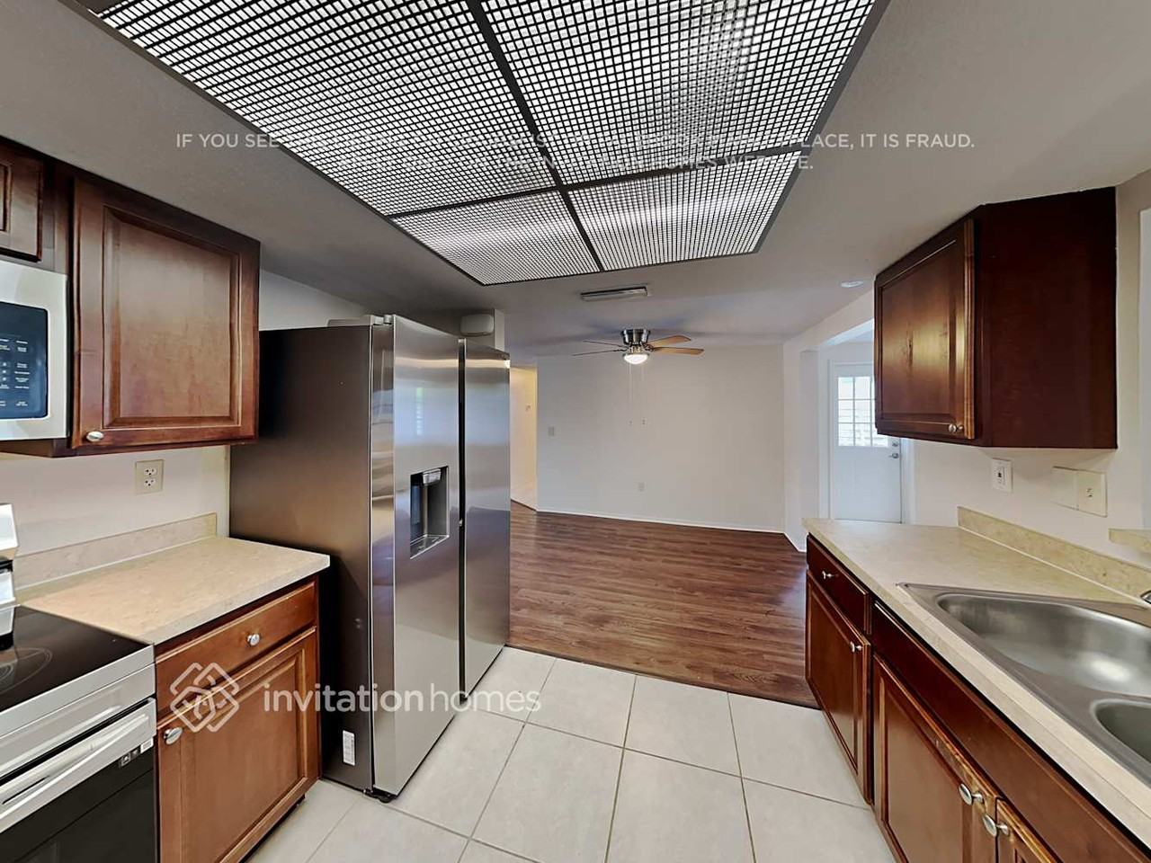 4005 Prado Dr - Photo 7 of 18