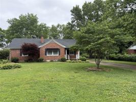 featured image of 701 Magnolia St