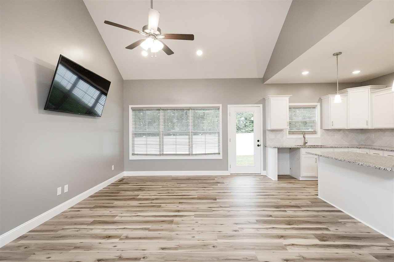 1254 Melody Ave - Photo 5 of 27