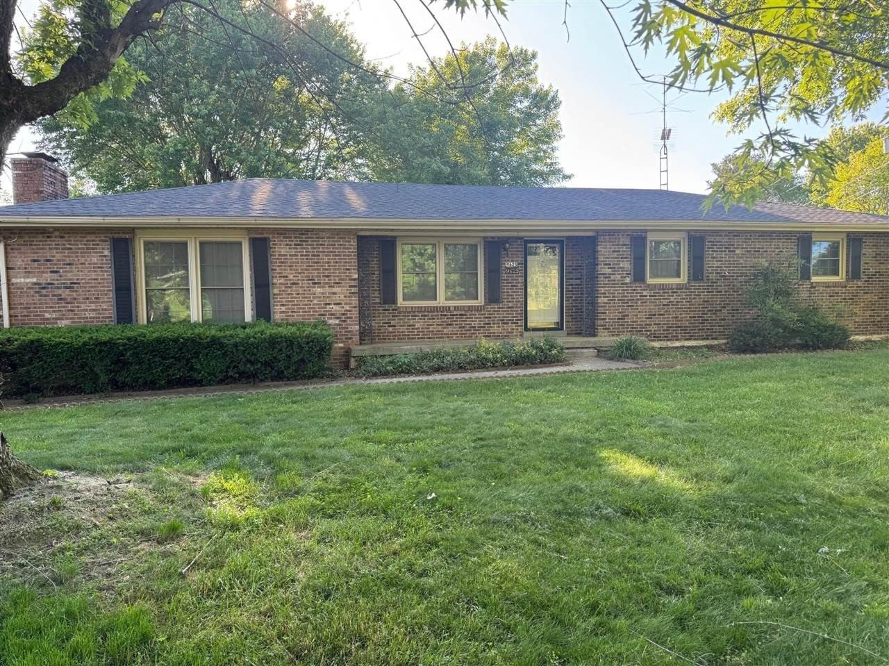 9625 Ky Highway 185