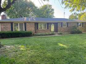 9625 Ky Highway 185 - Photo 1 of 1