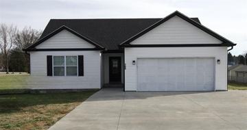 featured image of 100 Belgium Ct