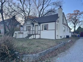 1953 Woodland Ave - Photo 1 of 1