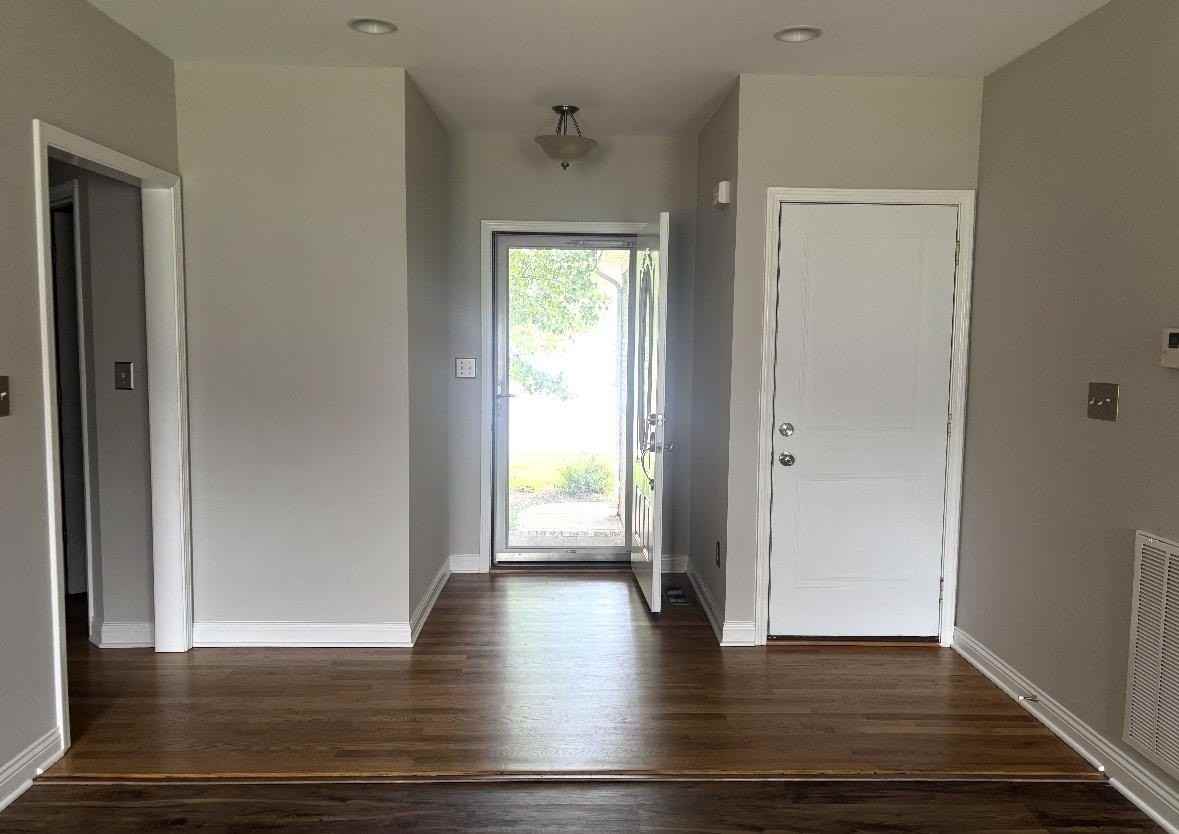 3353 Fair Oaks Cir - Photo 7 of 20
