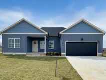 476 Cedar Hollow Dr - Photo 1 of 1