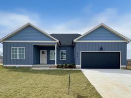 featured image of 476 Cedar Hollow Dr