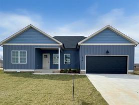 476 Cedar Hollow Dr - Photo 1 of 1