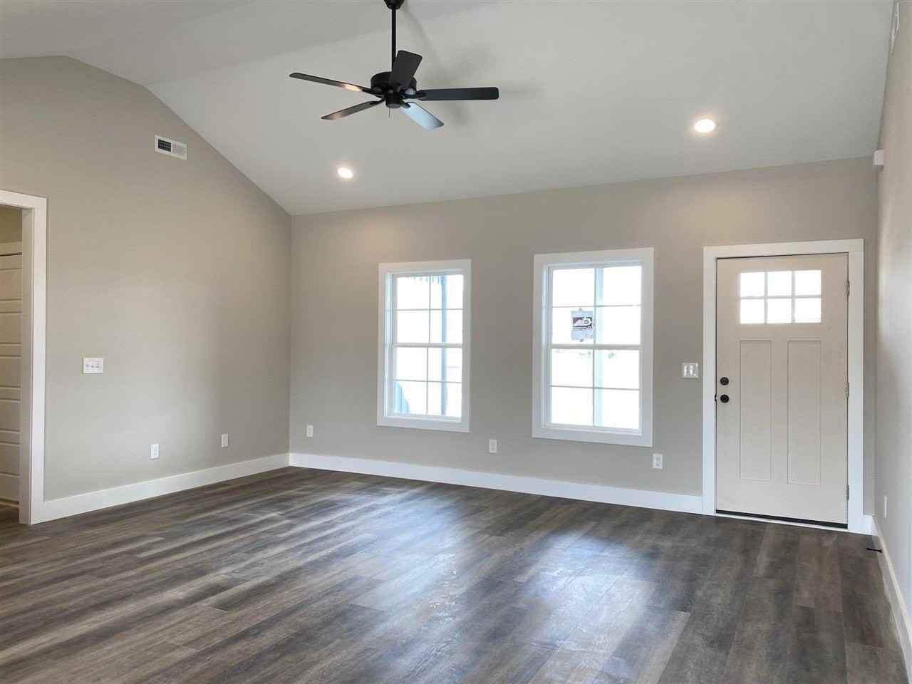 476 Cedar Hollow Dr - Photo 6 of 22