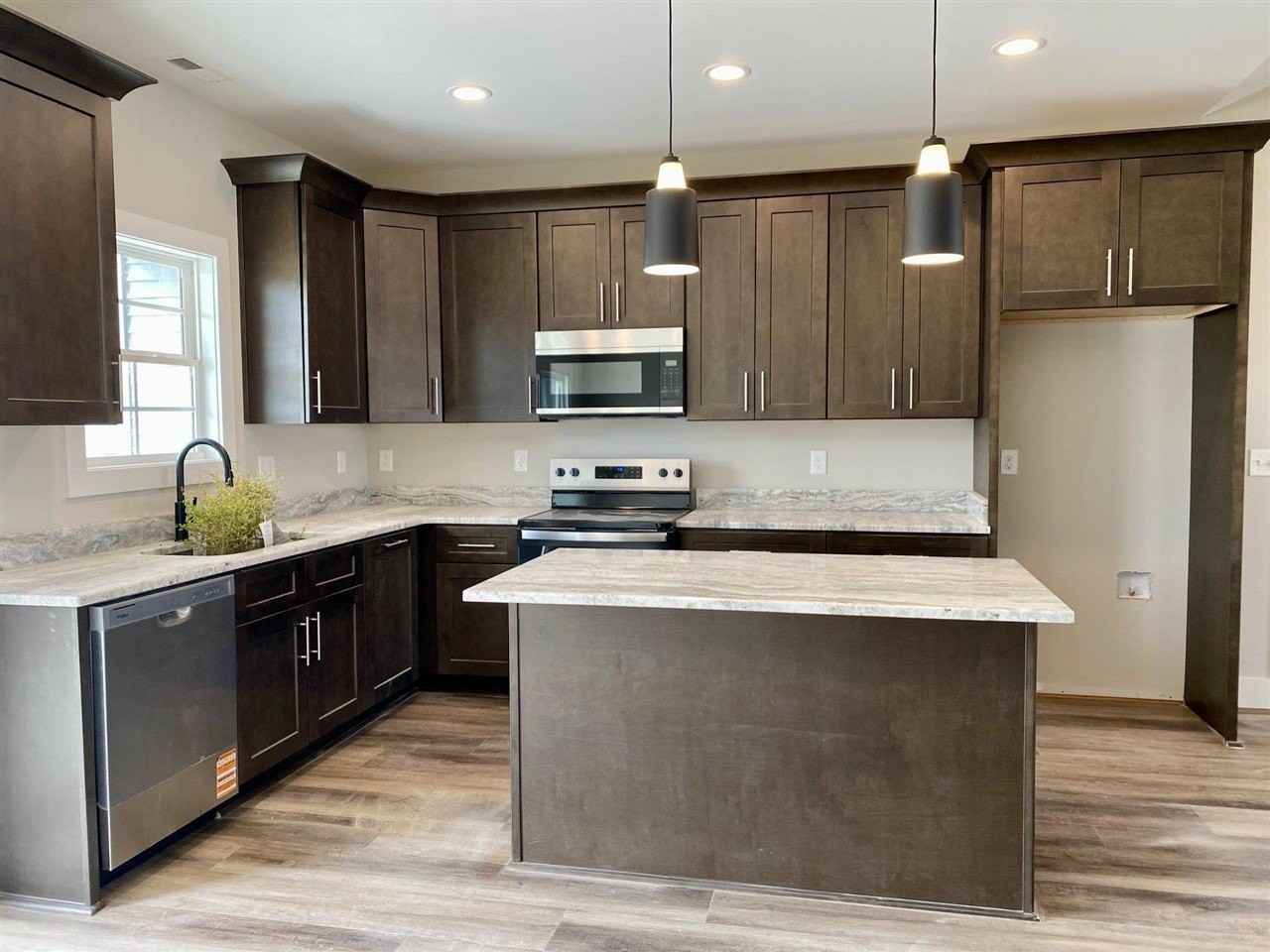 476 Cedar Hollow Dr - Photo 7 of 22