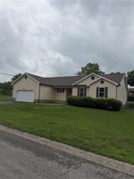 featured image of 2524 Stonebridge Ln