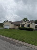 2524 Stonebridge Ln - Photo 1 of 1