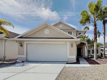 5232 Clover Mist Dr - Photo 1 of 1