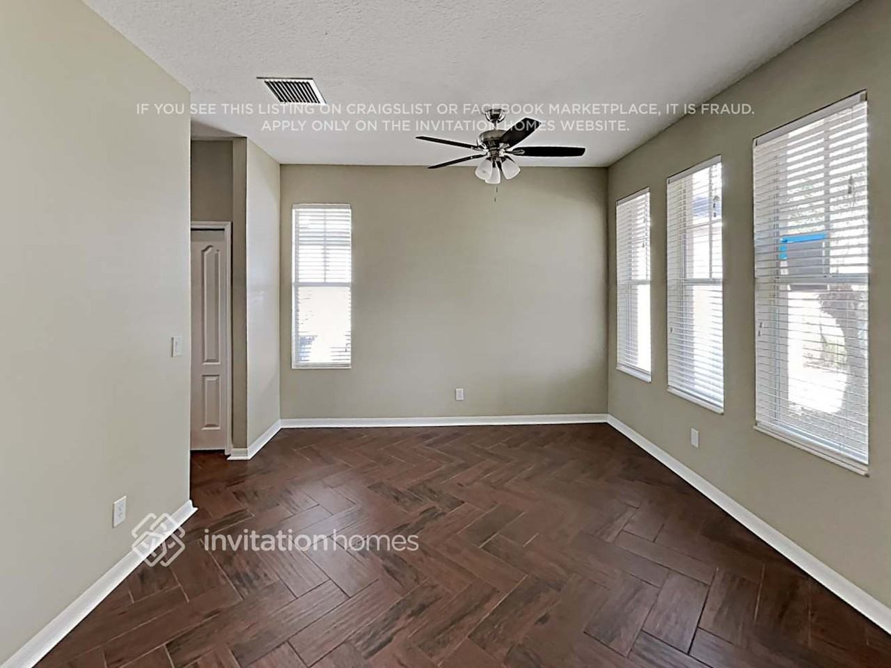 5232 Clover Mist Dr - Photo 4 of 19