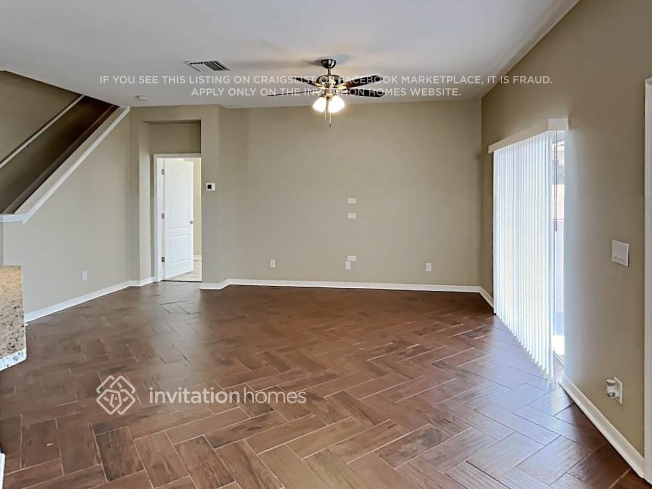 5232 Clover Mist Dr - Photo 5 of 19