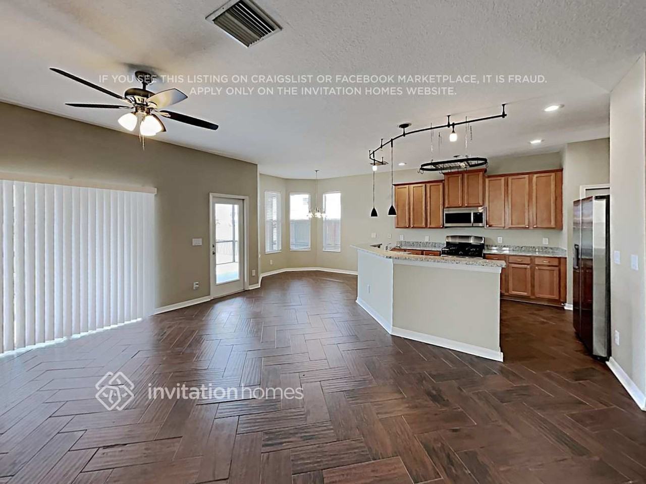 5232 Clover Mist Dr - Photo 6 of 19