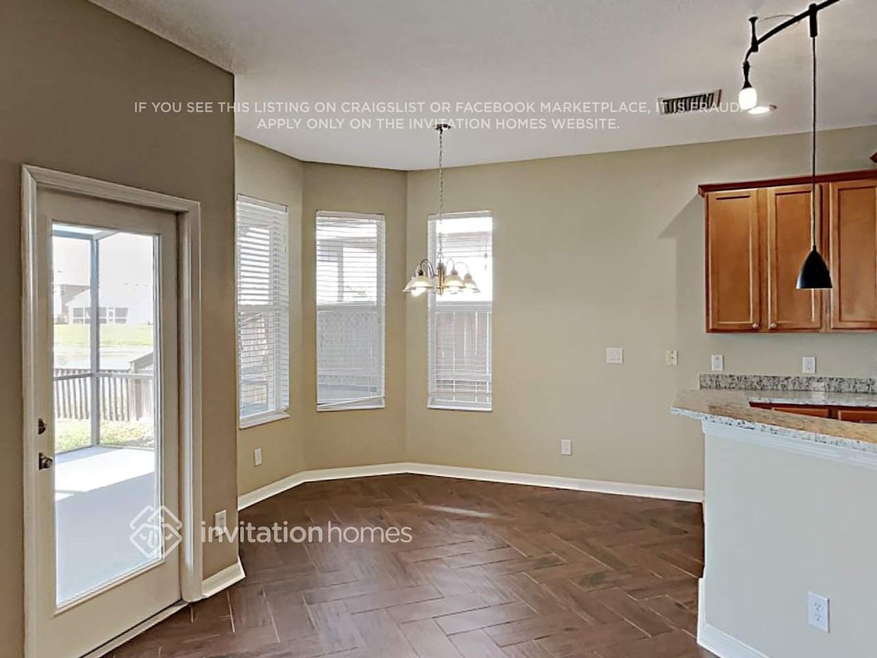 5232 Clover Mist Dr - Photo 7 of 19