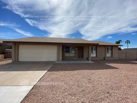 2515 E Coronita Cir - Photo 1 of 1
