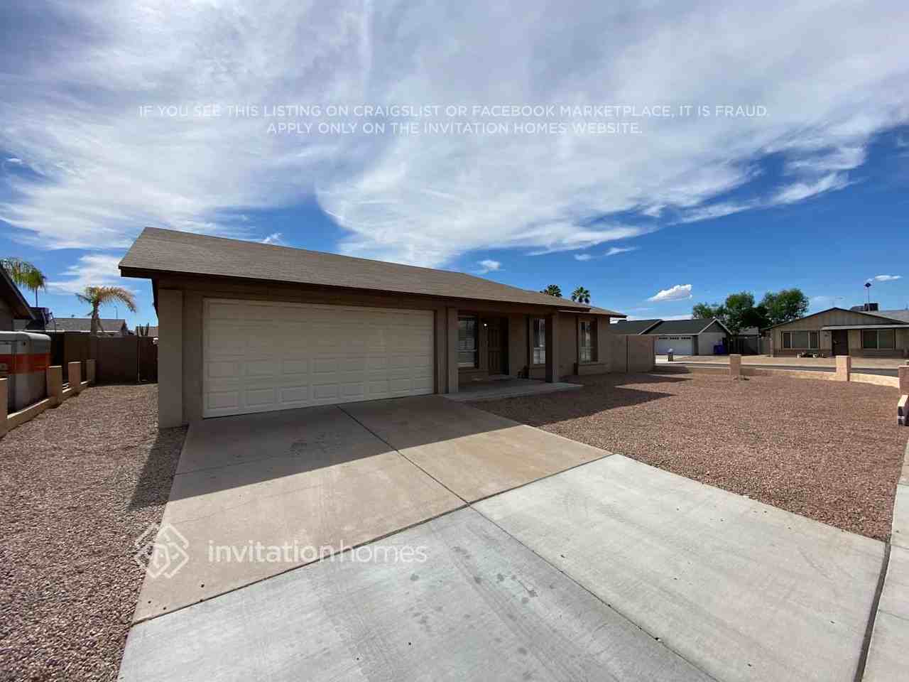 2515 E Coronita Cir - Photo 2 of 19