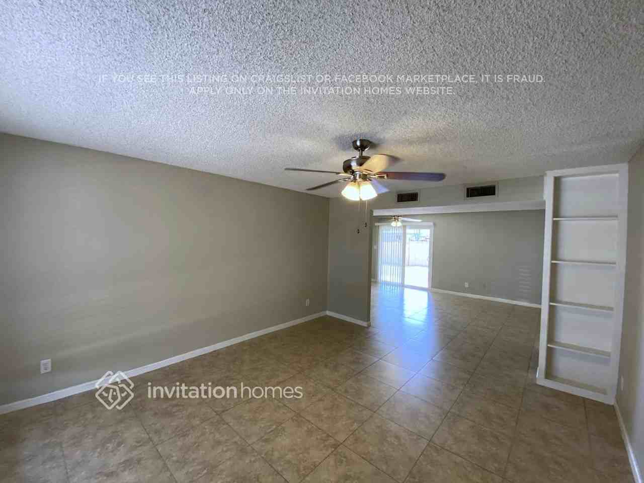 2515 E Coronita Cir - Photo 4 of 19