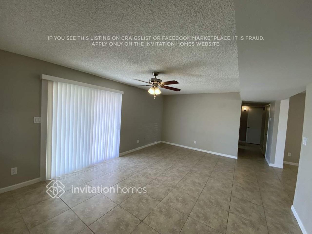 2515 E Coronita Cir - Photo 5 of 19