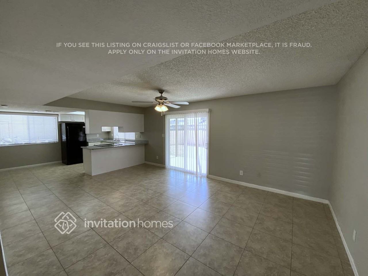 2515 E Coronita Cir - Photo 6 of 19