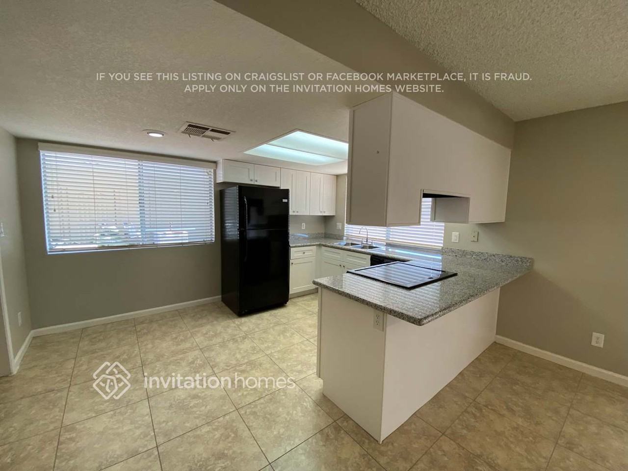 2515 E Coronita Cir - Photo 7 of 19