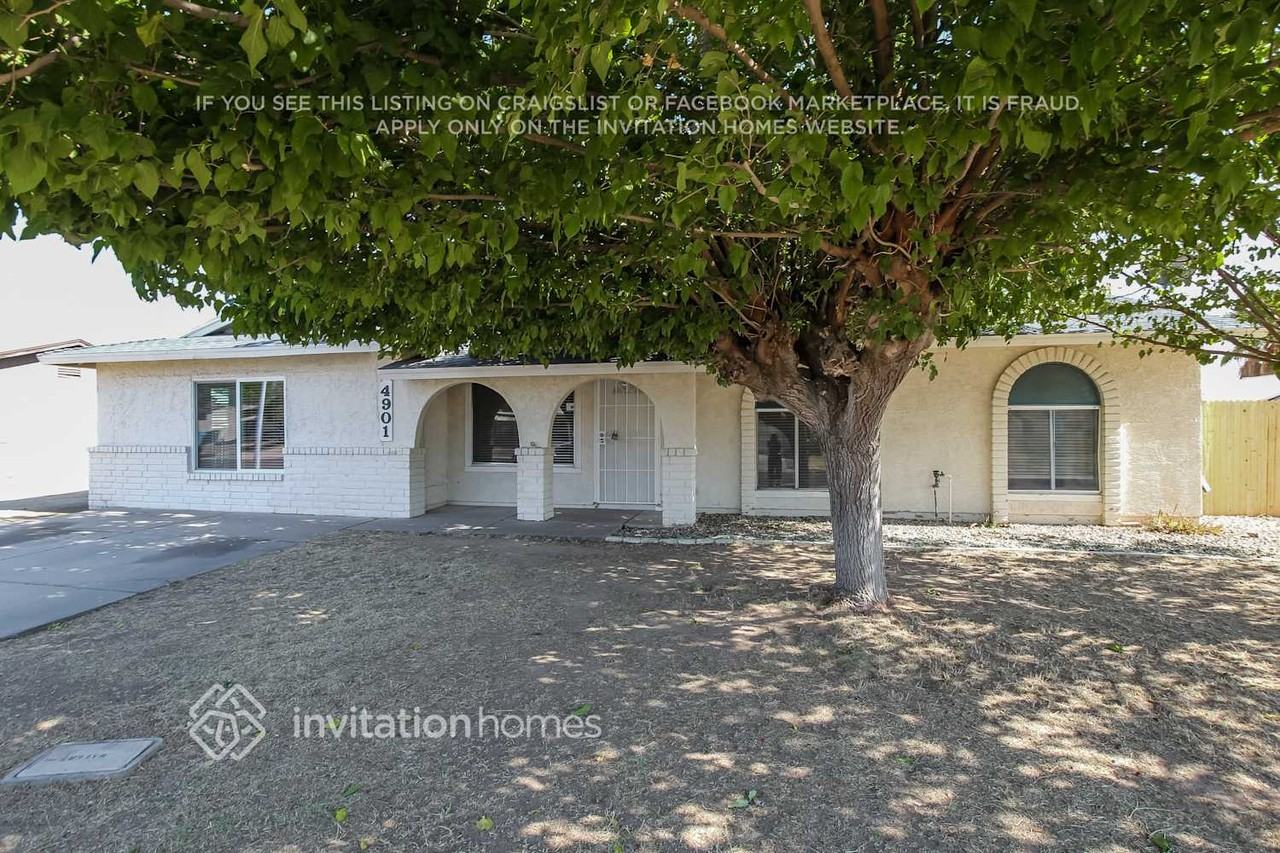 4901 W Michigan Ave - Photo 2 of 21